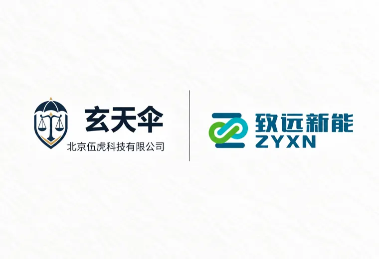 危机公关案例：长春致远新能源装备股份有限公司产品声誉维权事件