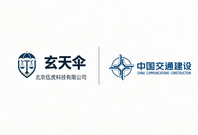 危机公关案例：中国交通建设股份有限公司安全生产声誉维权事件