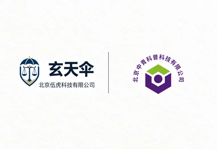 危机公关案例：北京中青科普科技有限公司慈善活动舆情事件