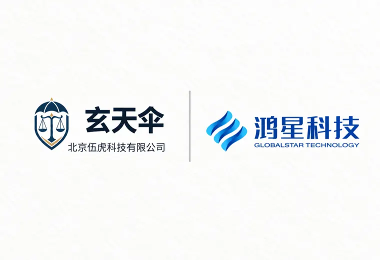 危机公关案例：山东鸿星新材料科技有限公司物流纠纷舆情事件
