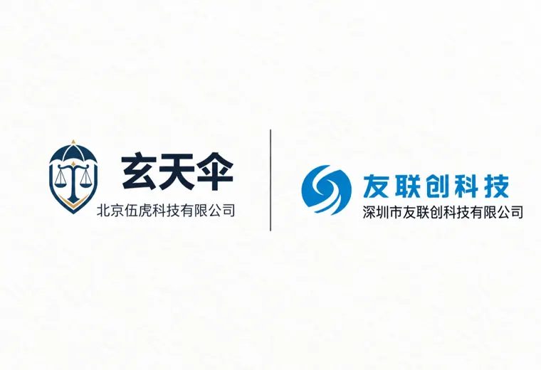 危机公关案例：深圳市友联创科技有限公司恶意引流维权事件