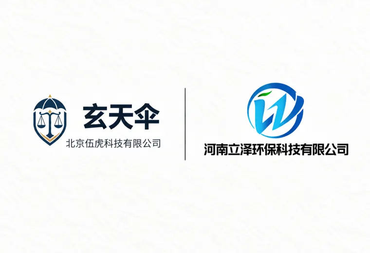 危机公关案例：山西立泽环保科技有限公司环保合规维权事件