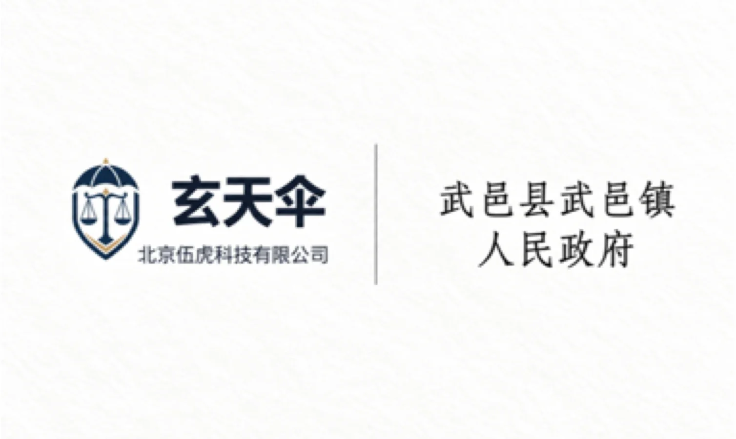 危机公关案例：武邑县武邑镇人民政府媒体不实报道事件